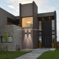 /msite/products/detail/productid/62848622/id/1510874.html